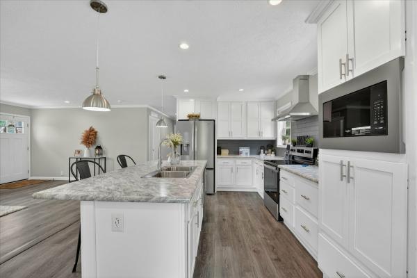 2026 SKYLINE 169 2L N656  Home