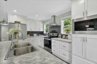 2026 SKYLINE 169 2L N656  Home