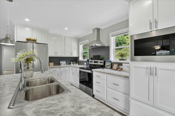 2026 SKYLINE 169 2L N656  Home