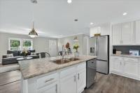 2026 SKYLINE 169 2L N656  Home