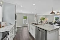 2026 SKYLINE 169 2L N656  Home