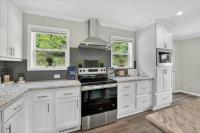 2026 SKYLINE 169 2L N656  Home