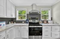2026 SKYLINE 169 2L N656  Home