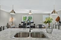 2026 SKYLINE 169 2L N656  Home