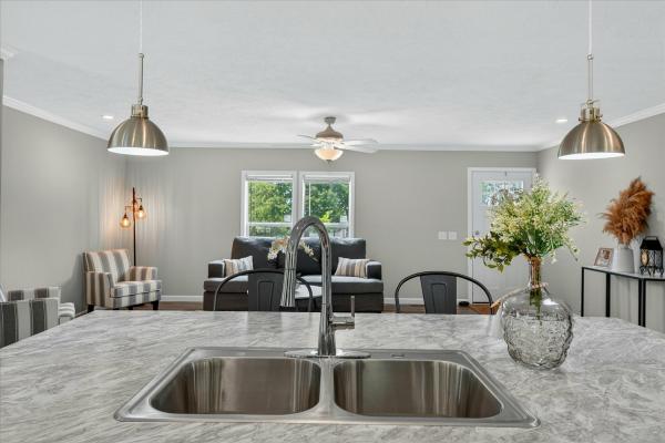 2026 SKYLINE 169 2L N656  Home