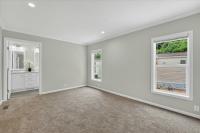 2026 SKYLINE 169 2L N656  Home