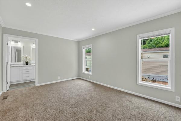 2026 SKYLINE 169 2L N656  Home