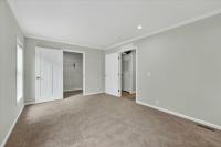 2026 SKYLINE 169 2L N656  Home