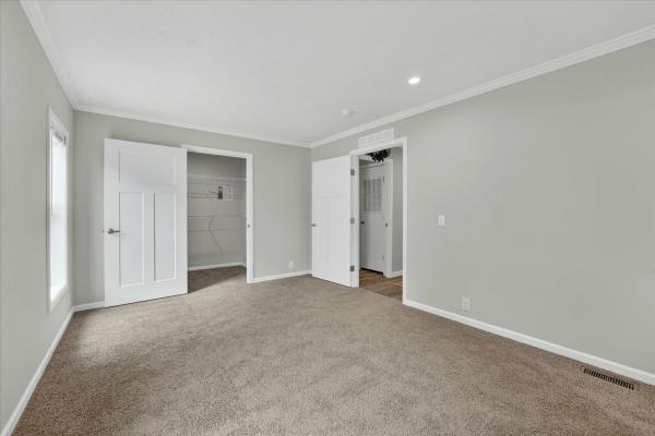 2026 SKYLINE 169 2L N656  Home