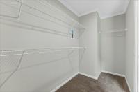 2026 SKYLINE 169 2L N656  Home