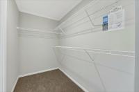 2026 SKYLINE 169 2L N656  Home