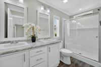 2026 SKYLINE 169 2L N656  Home