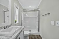 2026 SKYLINE 169 2L N656  Home