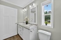 2026 SKYLINE 169 2L N656  Home