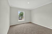 2026 SKYLINE 169 2L N656  Home