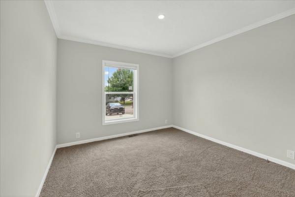 2026 SKYLINE 169 2L N656  Home