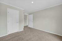 2026 SKYLINE 169 2L N656  Home