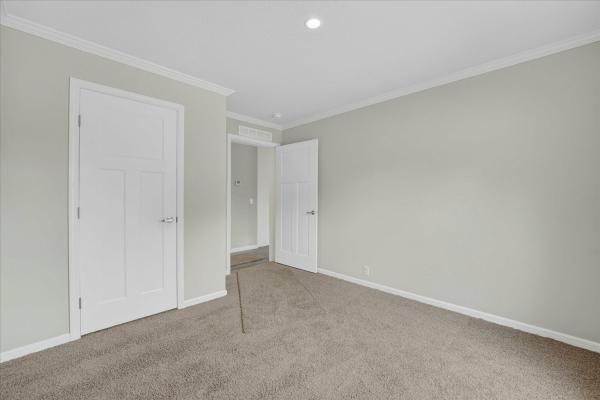 2026 SKYLINE 169 2L N656  Home