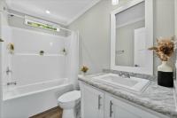 2026 SKYLINE 169 2L N656  Home