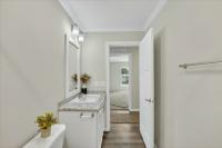 2026 SKYLINE 169 2L N656  Home