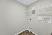 2026 SKYLINE 169 2L N656  Home