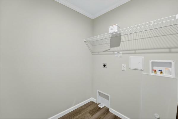 2026 SKYLINE 169 2L N656  Home