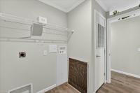2026 SKYLINE 169 2L N656  Home
