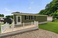2026 SKYLINE 169 2L N656  Home