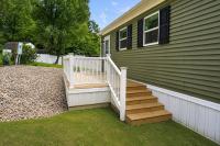 2026 SKYLINE 169 2L N656  Home