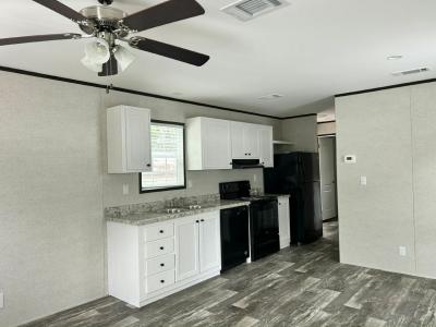 Photo 2 of 9 of home located at 38651 Tarr Drive T9 Zephyrhills, FL 33540