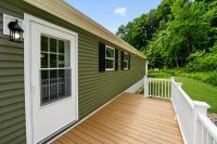 2026 SKYLINE 169 2L N656  Home