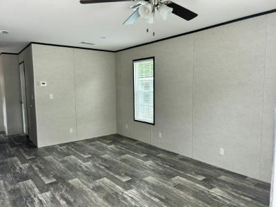 Photo 5 of 9 of home located at 38651 Tarr Drive T9 Zephyrhills, FL 33540