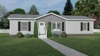 2026 Clayton Desoto  Home