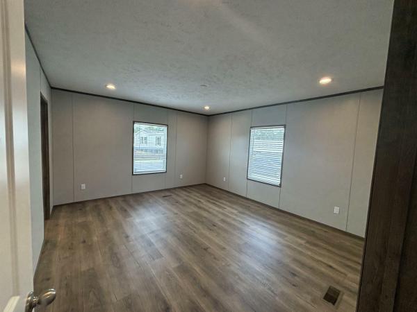 2026 Savannah Pillar  Home
