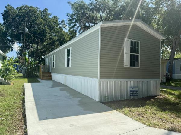 2026 Champion - Lake City Mobile Home For Sale