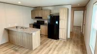 2025 Champion Prime FBH Mobile Home