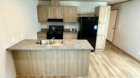 2025 Champion Prime FBH Mobile Home