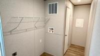 2025 Champion Prime FBH Mobile Home