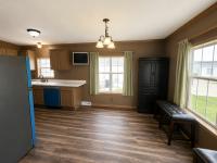2003 Mobile Home