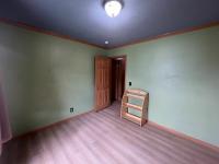 2003 Mobile Home