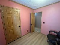 2003 Mobile Home
