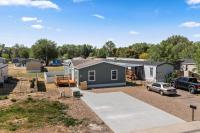 2026 Cavco Manufactured Home