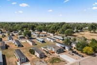 2026 Cavco Manufactured Home