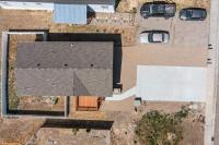 2026 Cavco Manufactured Home