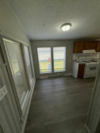 1999 Victorian Manufactured Home