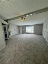1999 Victorian Manufactured Home