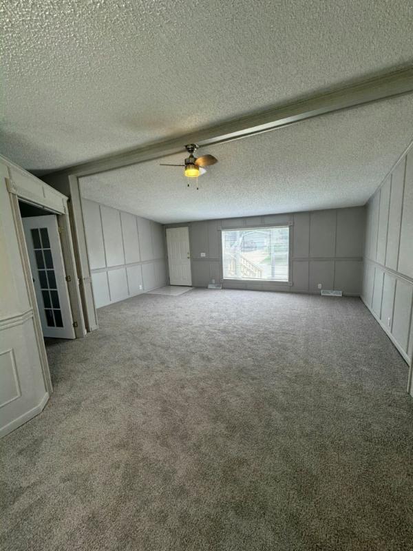 1999 Victorian Manufactured Home