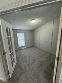 1999 Victorian Manufactured Home