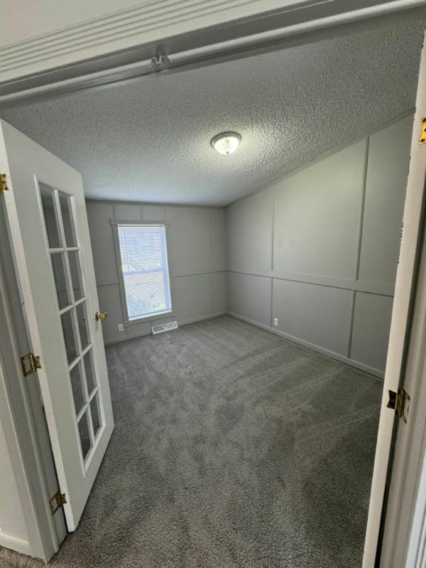 1999 Victorian Manufactured Home