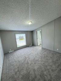 1999 Victorian Manufactured Home
